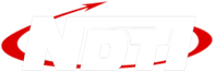 Eguru